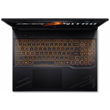 ACER-ANV16-42-R309 (3)